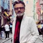 دانلود آهنگ یار یار “هوش مصنوعی گوشنواز” از هایده و معین